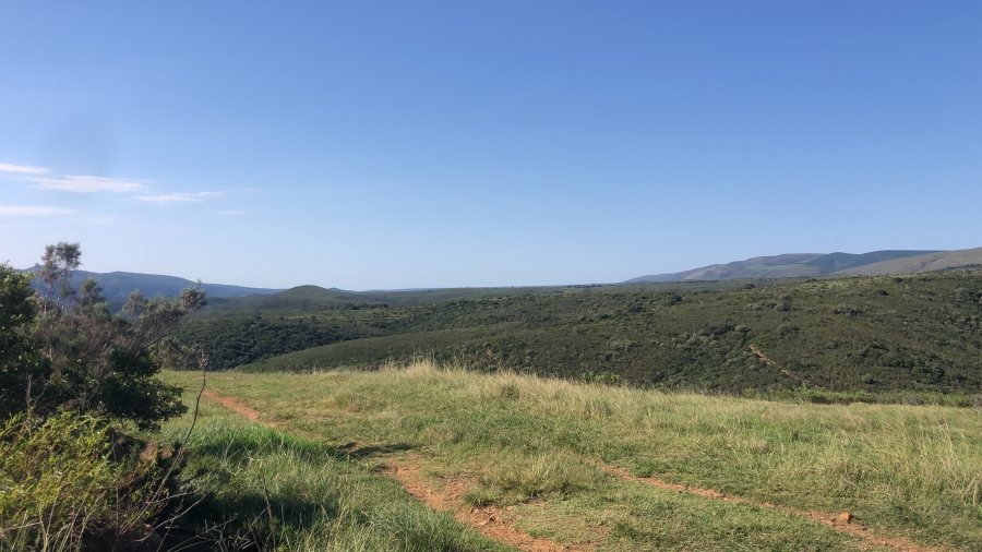 8 Bedroom Property for Sale in Elandsrivier Eastern Cape